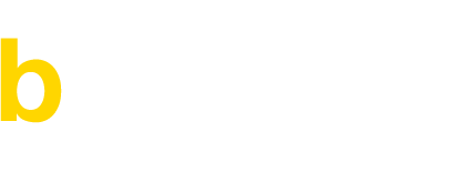 bcreative logo