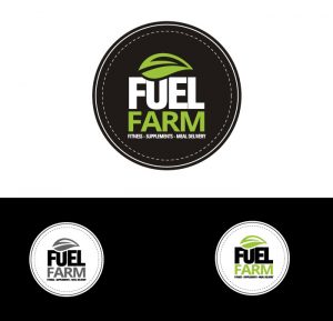 fuelfarm logo