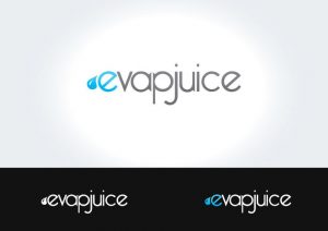 evapjuice logo