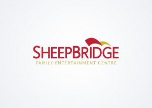 sheepbridge logo